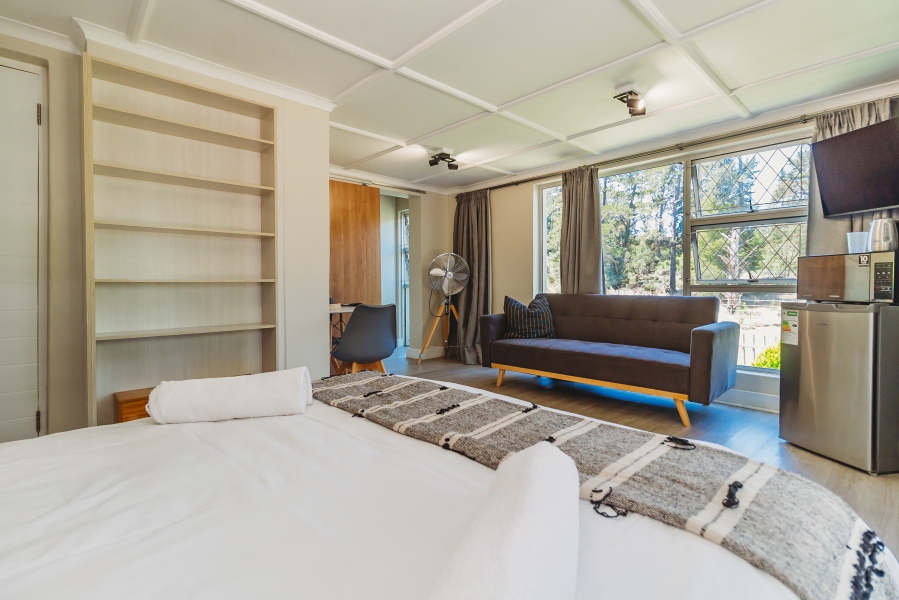 5 Bedroom Property for Sale in Heather Park Western Cape